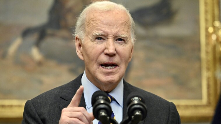 biden:-‘i-would-have-beaten-trump,’-‘kamala-would-have-beaten-trump’