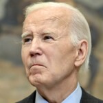 biden:-no-plans-to-pardon-myself;-may-issue-preemptive-pardons-for-trump-opponents