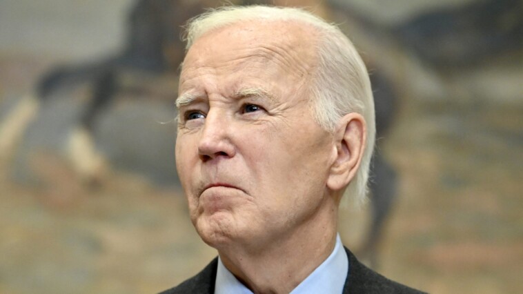 biden:-no-plans-to-pardon-myself;-may-issue-preemptive-pardons-for-trump-opponents