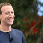 mark-zuckerberg’s-meta-continues-its-dramatic-overhaul,-abruptly-blows-up-its-entire-dei-department