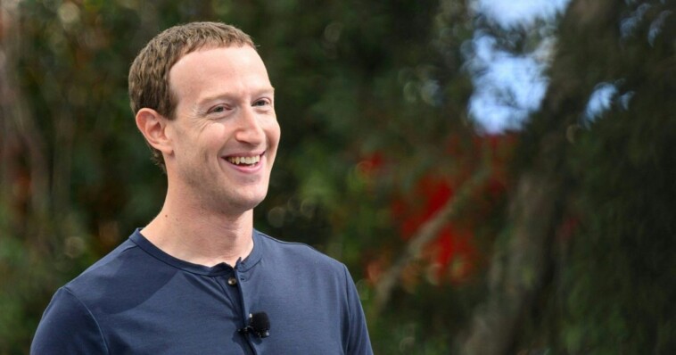 mark-zuckerberg’s-meta-continues-its-dramatic-overhaul,-abruptly-blows-up-its-entire-dei-department