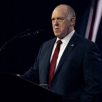 trump-border-czar-tom-homan-wants-a-hotline-for-americans-to-report-suspected-criminal-migrants