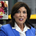 kathy-hochul-does-180-on-universal-free-school-lunches-after-dismal-polls—-but-price-tag-is-a-mystery