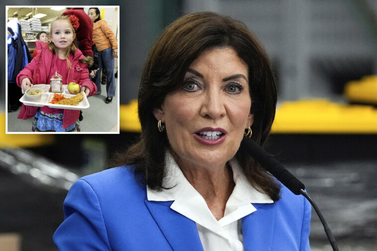 kathy-hochul-does-180-on-universal-free-school-lunches-after-dismal-polls—-but-price-tag-is-a-mystery