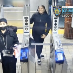 4-teen-girls-busted-in-violent-nyc-mugging-of-woman,-71,-heading-to-church-on-new-year’s-day:-cops