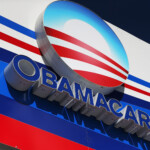 supreme-court-to-weigh-reinstating-some-obamacare-requirements-struck-down-by-lower-court