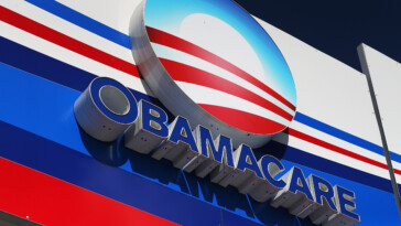 supreme-court-to-weigh-reinstating-some-obamacare-requirements-struck-down-by-lower-court