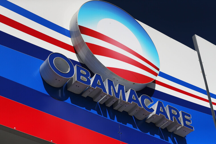 supreme-court-to-weigh-reinstating-some-obamacare-requirements-struck-down-by-lower-court