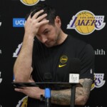 emotional-jj-redick-opens-up-on-the-destruction-of-his-home-in-la-fires:-‘not-prepared-for-what-i-saw’