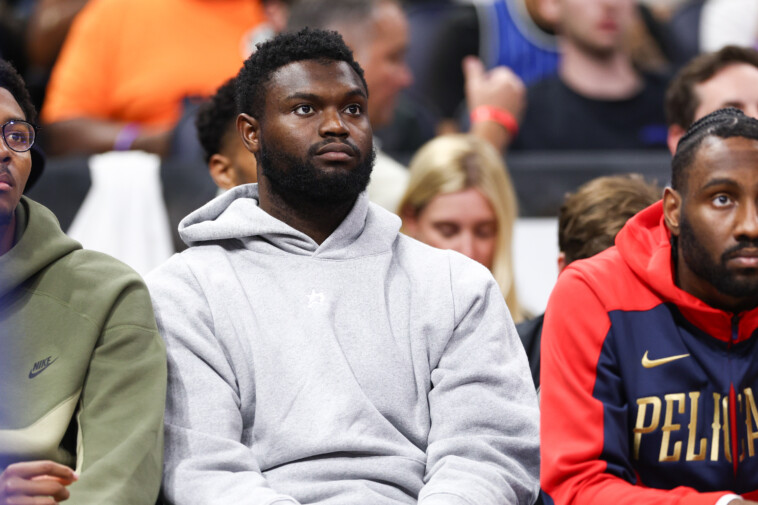 zion-williamson-suspended-by-pelicans-after-showing-up-late-to-team-flight