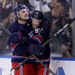 sam-carrick-became-unsung-hero-rangers-needed-against-devils