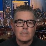 adam-carolla-on-california-fire-fallout:-‘you-should-see-this-stuff-coming’