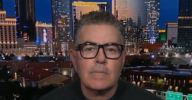 adam-carolla-on-california-fire-fallout:-‘you-should-see-this-stuff-coming’