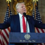 trump-fills-latest-cabinet-spots-as-jan.-20-inauguration-nears