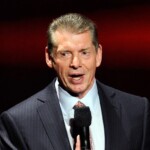 former-wwe-ceo-vince-mcmahon,-securities-and-exchange-commission-reach-settlement-after-lengthy-probe