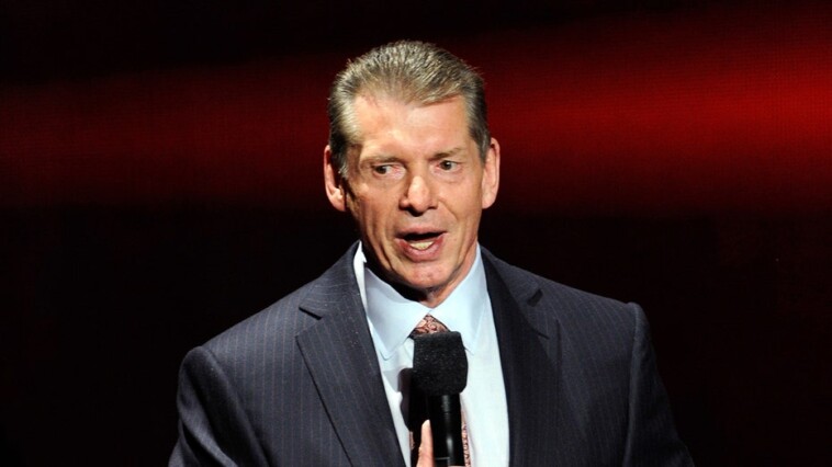 former-wwe-ceo-vince-mcmahon,-securities-and-exchange-commission-reach-settlement-after-lengthy-probe