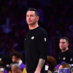 lakers-head-coach-jj-redick-emotional-while-opening-up-on-‘awful-feeling’-of-losing-home-in-wildfires