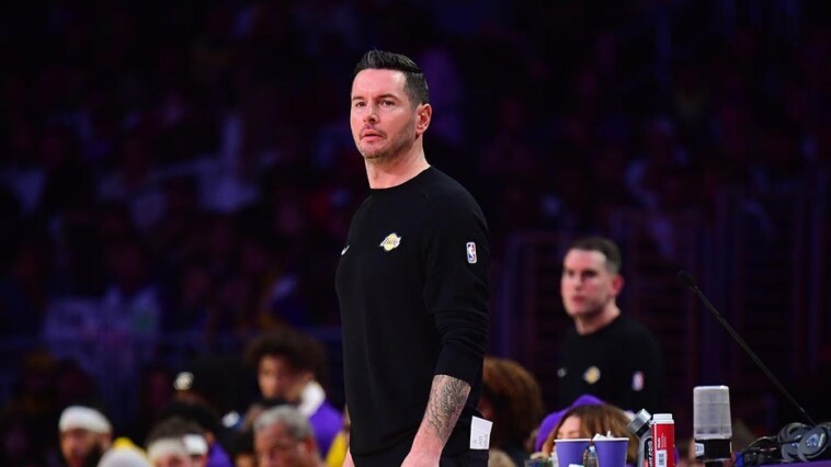 lakers-head-coach-jj-redick-emotional-while-opening-up-on-‘awful-feeling’-of-losing-home-in-wildfires