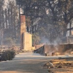 california-wildfires:-single-mom-who-lost-everything-in-eaton-fire-hails-altadena’s-‘tenacity’-and-‘spirit’