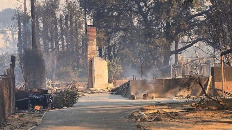 california-wildfires:-single-mom-who-lost-everything-in-eaton-fire-hails-altadena’s-‘tenacity’-and-‘spirit’