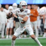 texas’-ewers-expects-to-enter-nfl-draft-after-cfp