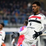 transfer-rumors,-news:-barcelona-keen-on-rashford-deal