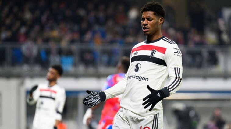 transfer-rumors,-news:-barcelona-keen-on-rashford-deal