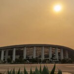 cardinals-send-team-planes-to-evacuate-rams’-players,-families-and-pets-from-wildfires:-report