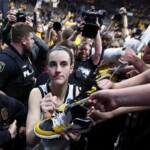 caitlin-clark’s-iowa-coach-says-team-is-now-missing-leadership-after-clark’s-departure