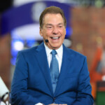 nick-saban-elected-to-2025-college-football-hall-of-fame-class