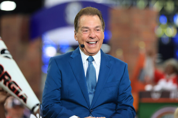 nick-saban-elected-to-2025-college-football-hall-of-fame-class