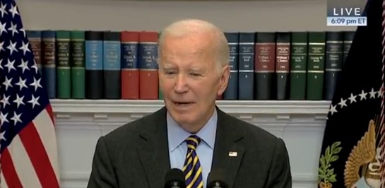 does-someone-want-to-tell-him?-joe-biden-speaks-out-on-2024-election:-“i-could-have-beaten-trump…kamala-could-have,-would-have-beaten-trump”-(video)