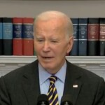 does-someone-want-to-tell-him?-joe-biden-speaks-out-on-2024-election:-“i-could-have-beaten-trump…kamala-could-have,-would-have-beaten-trump”-(video)