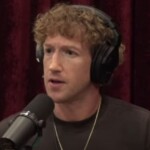 mark-zuckerberg-reveals-extreme-tactics-biden-admin-used-to-censor-facebook-included-screaming-and-cursing