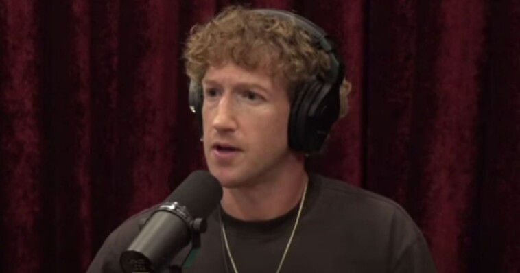 mark-zuckerberg-reveals-extreme-tactics-biden-admin-used-to-censor-facebook-included-screaming-and-cursing