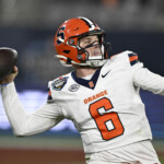 kyle-mccord-declares-for-nfl-draft-to-add-more-quarterback-intrigue-to-class