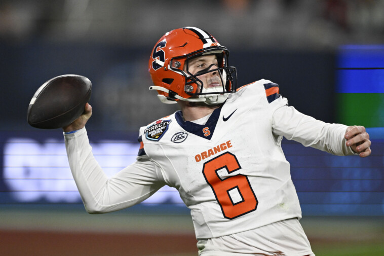 kyle-mccord-declares-for-nfl-draft-to-add-more-quarterback-intrigue-to-class