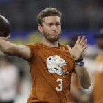 texas’-quinn-ewers-expects-to-enter-nfl-draft-in-major-2025-shakeup