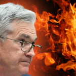 breitbart-business-digest:-the-fed’s-view-of-the-economy-is-burning