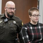 ‘slender-man-stabbing’-murderer-will-be-released-from-wi-mental-facility-after-becoming-trans