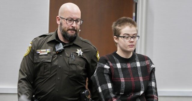 ‘slender-man-stabbing’-murderer-will-be-released-from-wi-mental-facility-after-becoming-trans