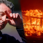 gov.-newsom-cut-fire-budget-by-$100m-months-before-lethal-california-fires