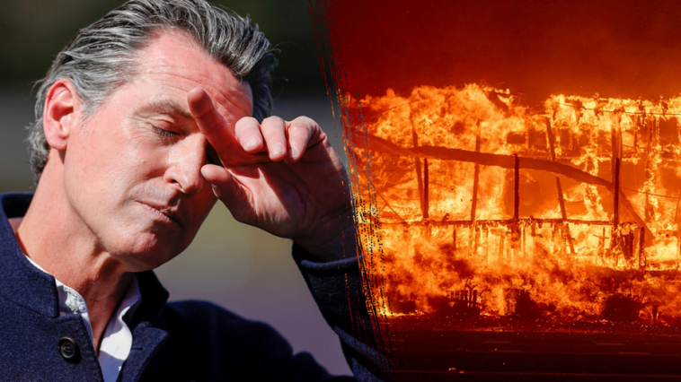 gov.-newsom-cut-fire-budget-by-$100m-months-before-lethal-california-fires