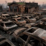 pastor,-founder-of-la-dream-center-accepting-donations,-housing-homeless-amid-raging-wildfires-in-california