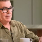 adam-carolla-explains-how-the-california-fires-will-change-the-politics-of-the-state-(video)