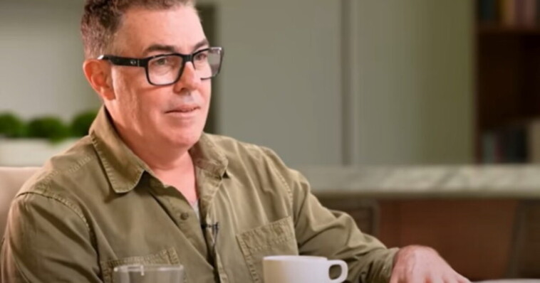 adam-carolla-explains-how-the-california-fires-will-change-the-politics-of-the-state-(video)