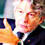 former-european-commissioner-and-wannabe-tyrant-thierry-breton-says-eu-may-cancel-german-elections-if-right-wing-afd-wins