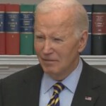 joe-biden-inadvertently-admits-his-son-hunter-committed-crimes-after-reporter-asks-him-gotcha-question-(video)