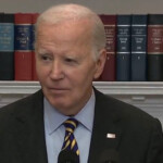 biden-rails-against-meta’s-fact-checking-change,-suggests-it’s-un-american:-‘really-shameful’ 