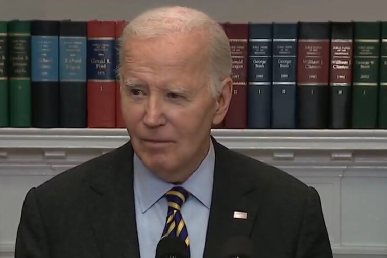 biden-rails-against-meta’s-fact-checking-change,-suggests-it’s-un-american:-‘really-shameful’ 